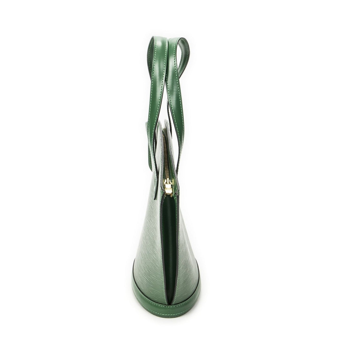 Louis Vuitton Saint Jacques Green — view 4