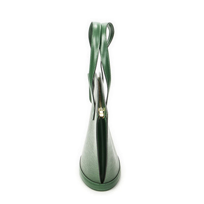 Louis Vuitton Saint Jacques Green — view 4