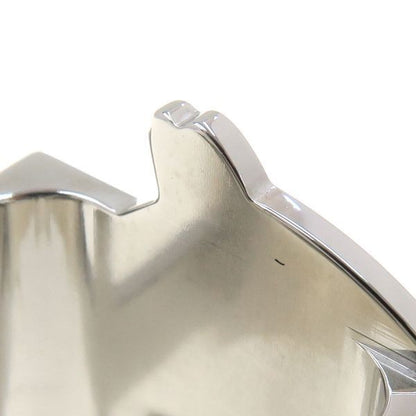 Hermes Scarf Ring Cheval — view 8