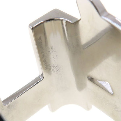 Hermes Scarf Ring Cheval — view 5