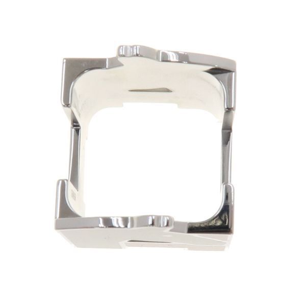 Hermes Scarf Ring Cheval — view 4