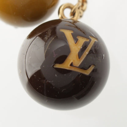 Louis Vuitton Porte Cles Jacques Halloween Limited Key Holder Bag Key Ring — view 6