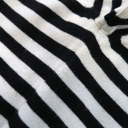 Chanel Top White — view 4