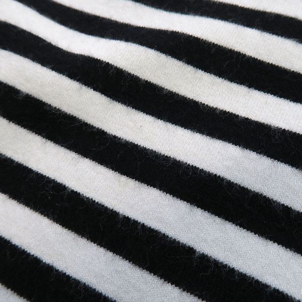 Chanel Top White — view 6