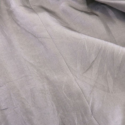 Chanel Skirt White — view 4