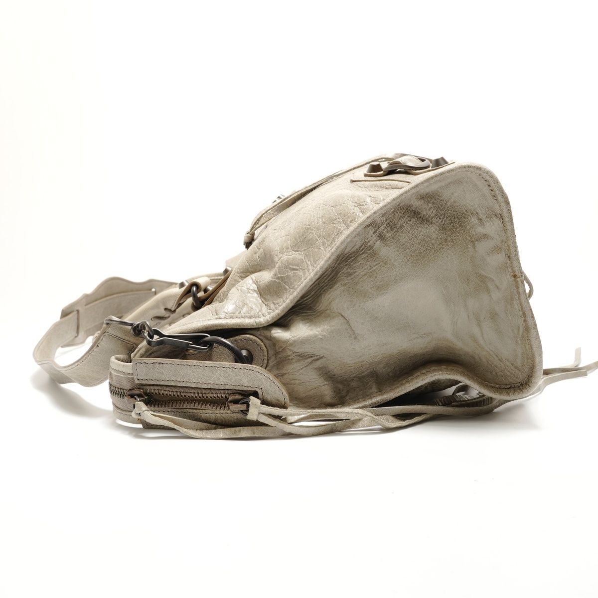Balenciaga Handbag le City — view 3