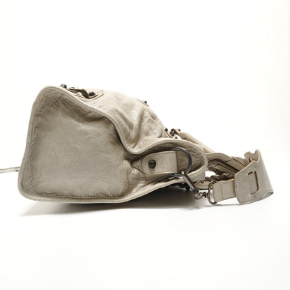 Balenciaga Handbag le City — view 4