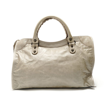 Balenciaga Handbag le City — view 2