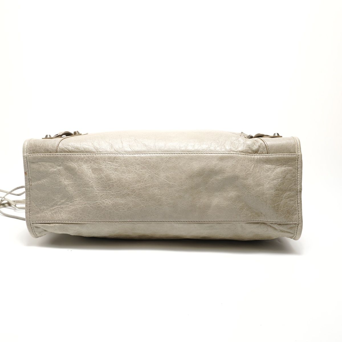 Balenciaga Handbag le City — view 7