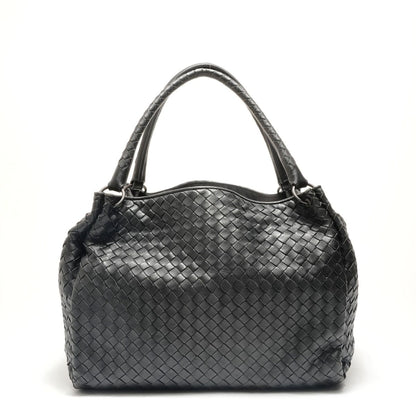 Bottega Veneta Tote Intrecciato — view 2