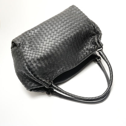 Bottega Veneta Tote Intrecciato — view 8