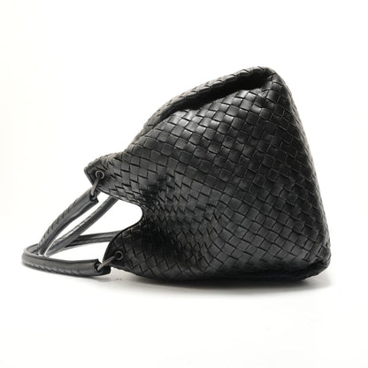 Bottega Veneta Tote Intrecciato — view 3