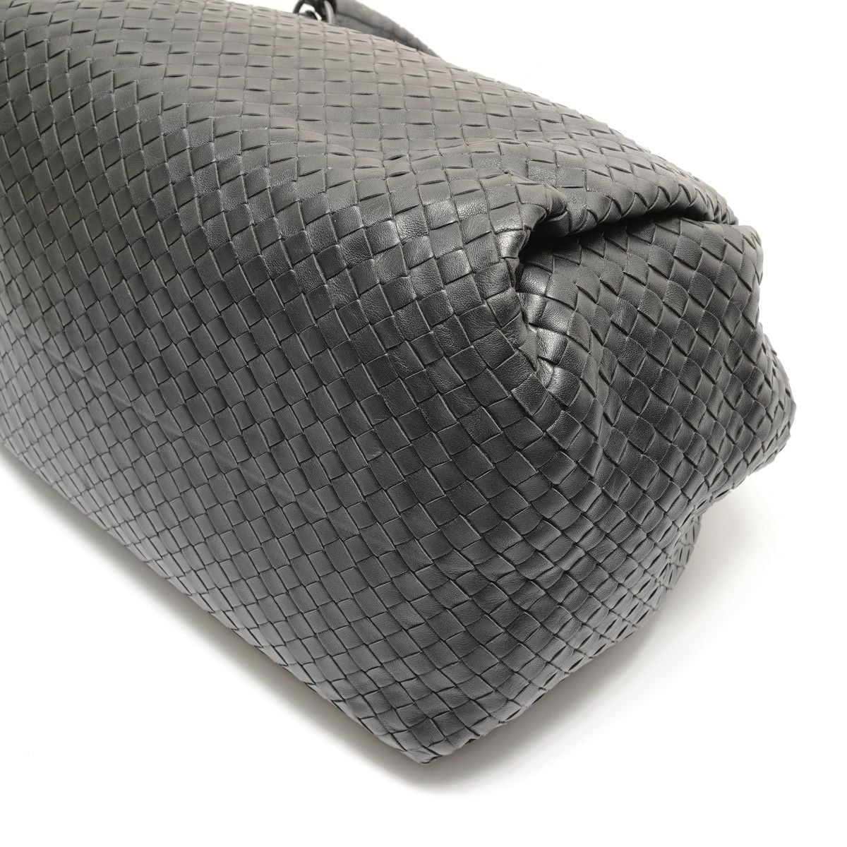 Bottega Veneta Tote Intrecciato — view 6