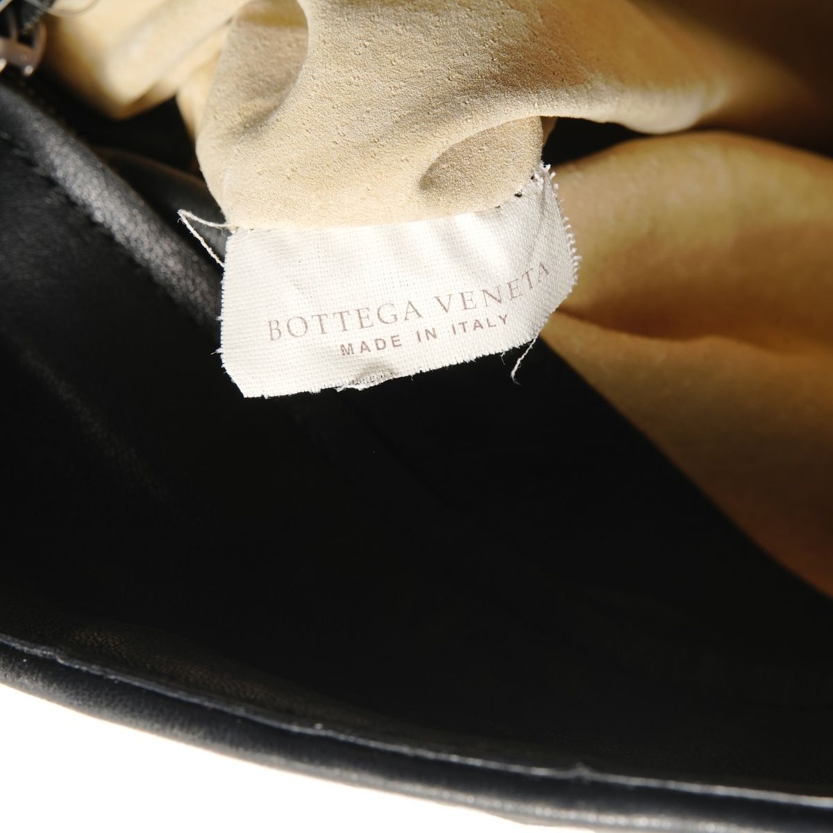 Bottega Veneta Tote Intrecciato — view 9