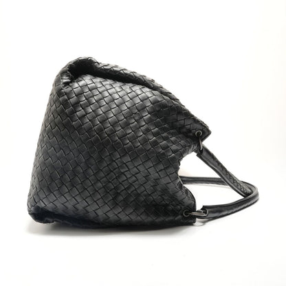 Bottega Veneta Tote Intrecciato — view 4
