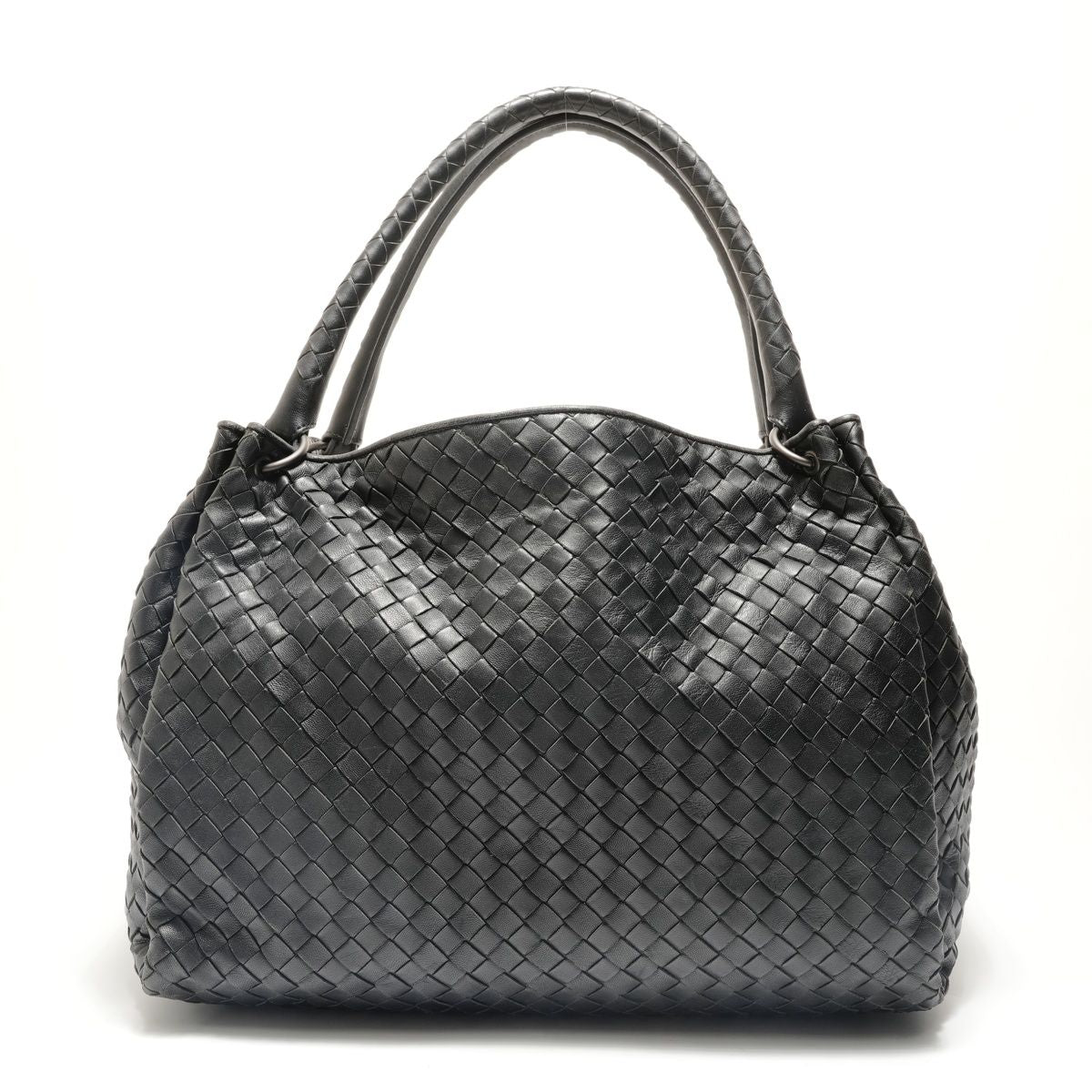 Bottega Veneta Tote Intrecciato