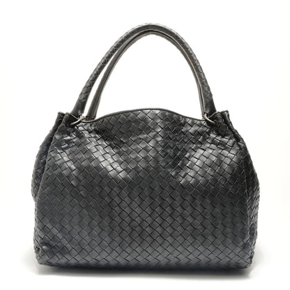 Bottega Veneta Tote Intrecciato