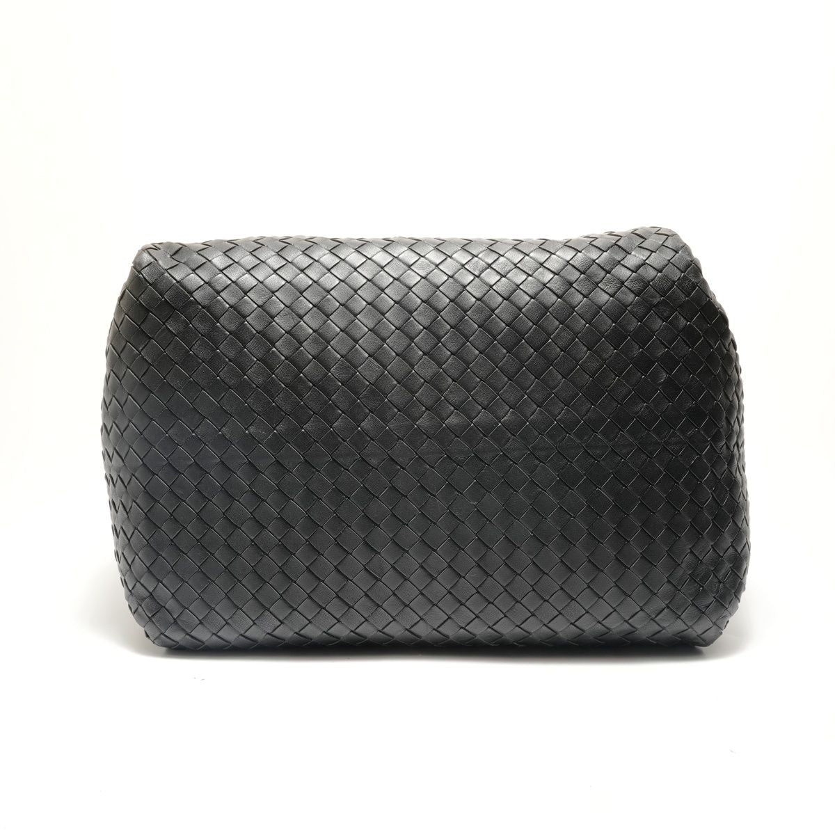 Bottega Veneta Tote Intrecciato — view 7