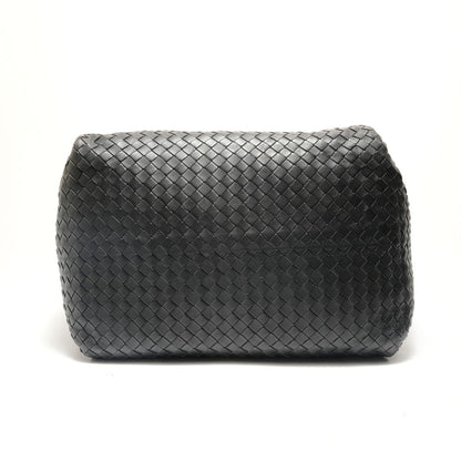 Bottega Veneta Tote Intrecciato — view 7