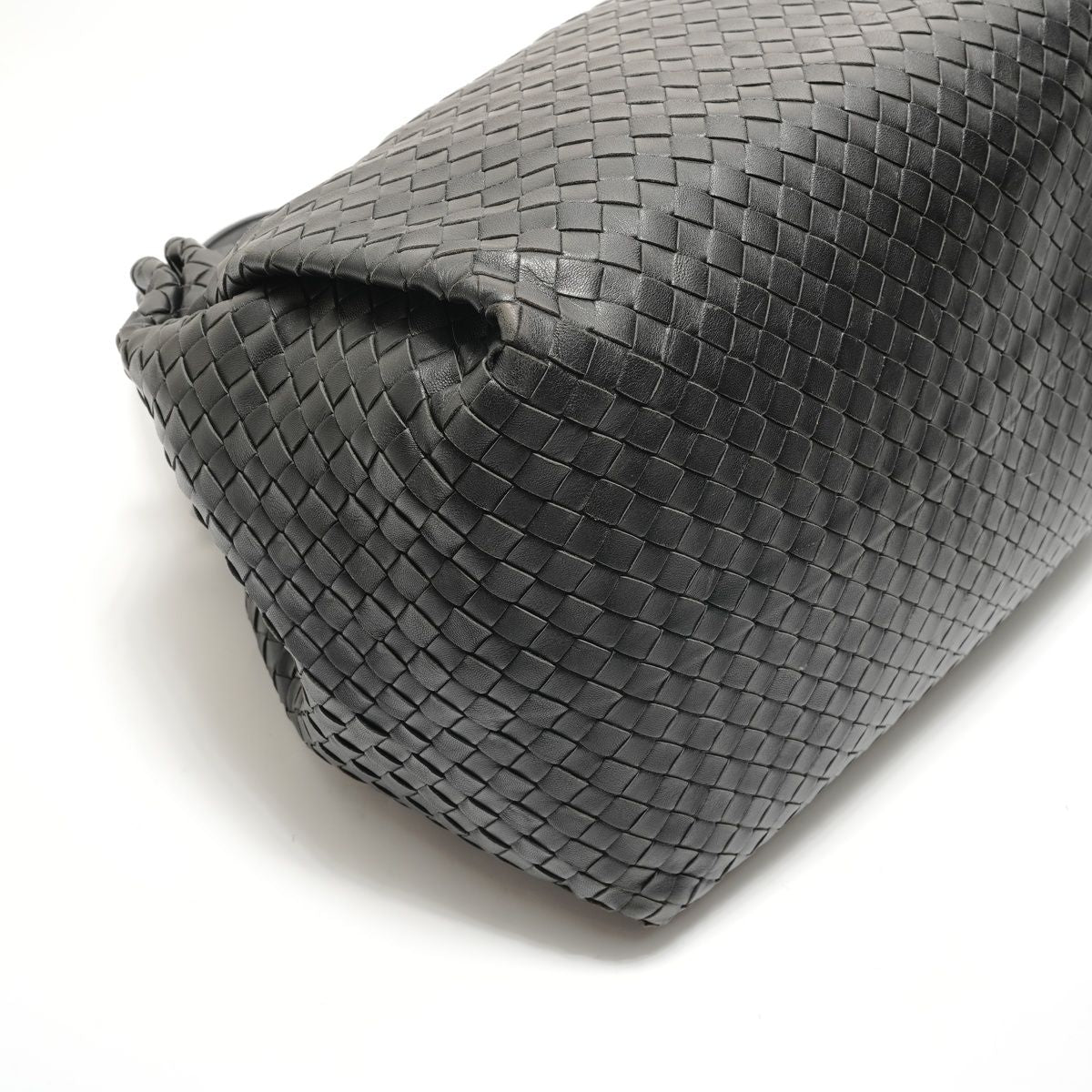 Bottega Veneta Tote Intrecciato — view 5