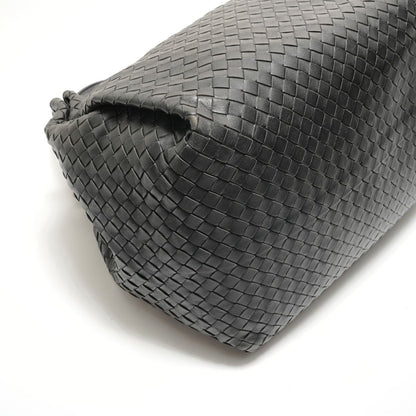 Bottega Veneta Tote Intrecciato — view 5