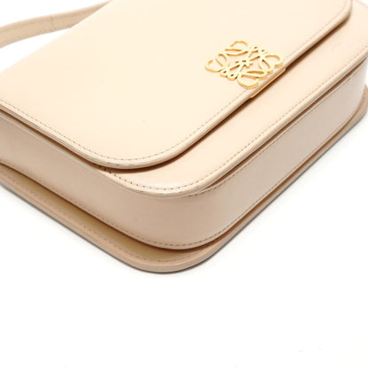 Loewe Shoulder Bag Small Leather — view 5