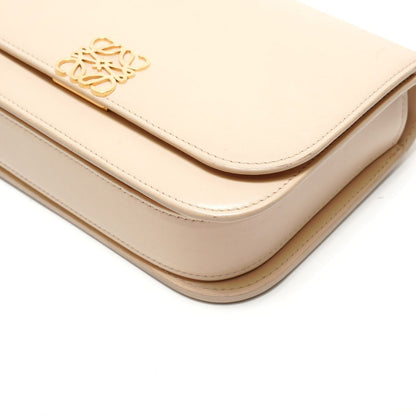Loewe Shoulder Bag Small Leather — view 6