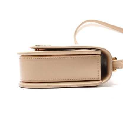 Loewe Shoulder Bag Small Leather — view 4