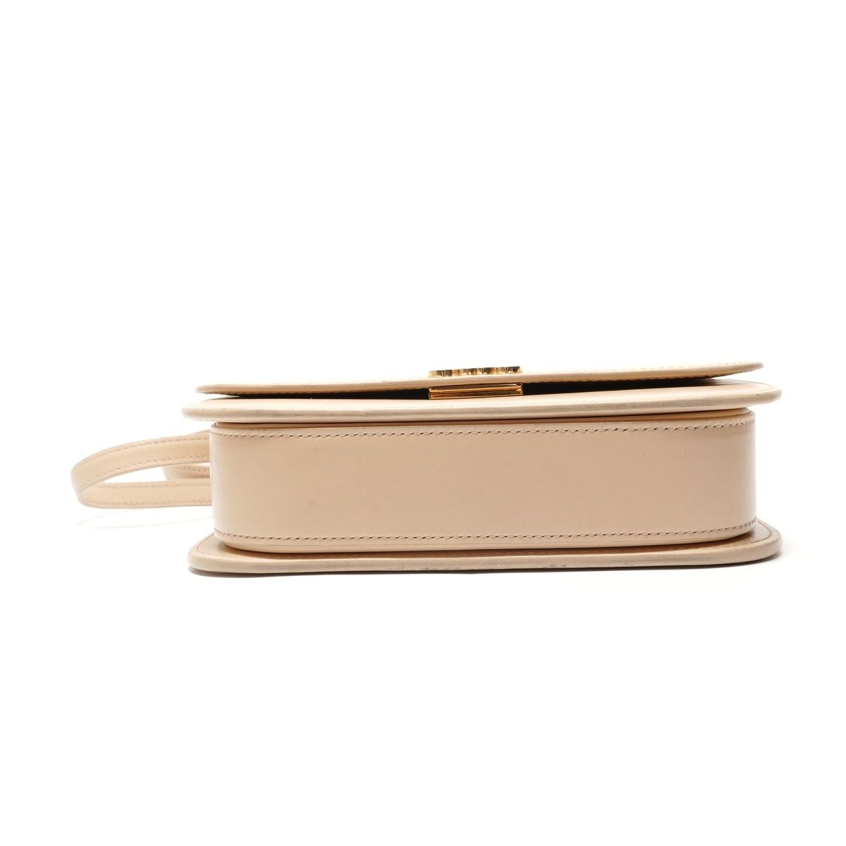 Loewe Shoulder Bag Small Leather — view 7