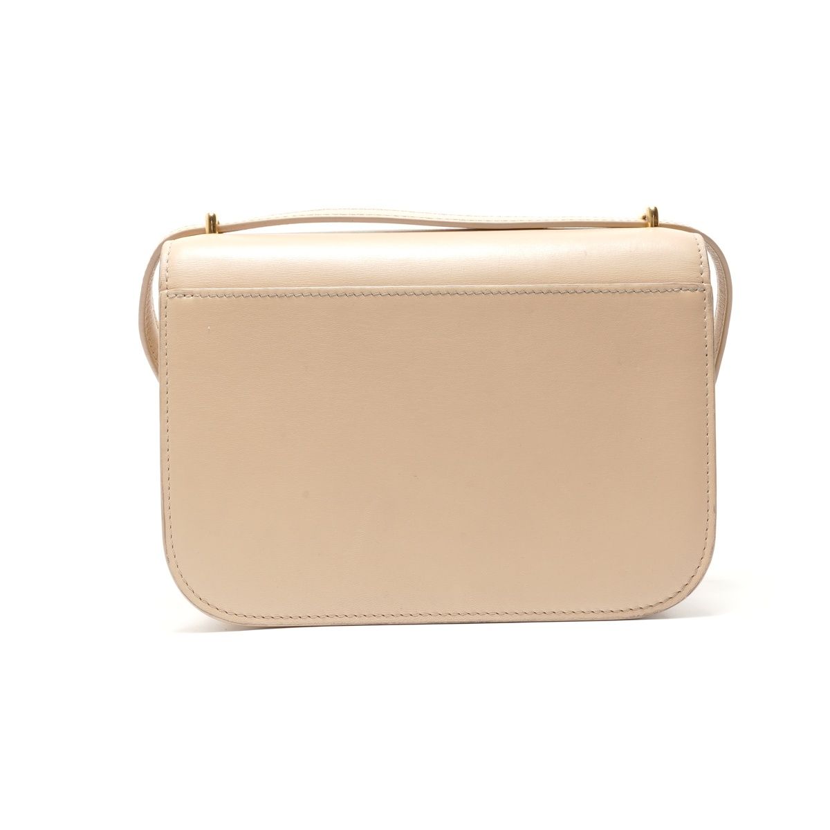 Loewe Shoulder Bag Small Leather — view 2