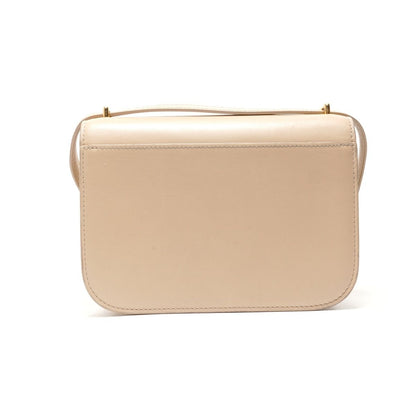 Loewe Shoulder Bag Small Leather — view 2