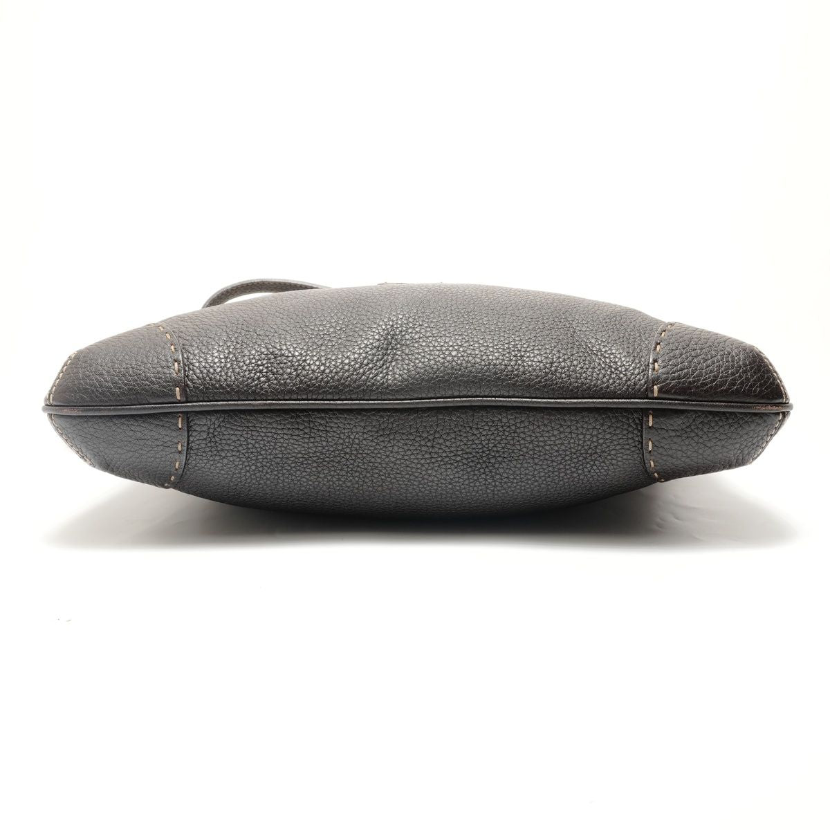 Fendi Shoulder Bag Selleria — view 7