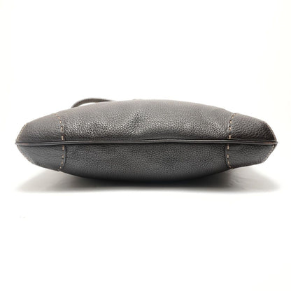 Fendi Shoulder Bag Selleria — view 7