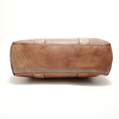 Gucci Tote Guccissima Bamboo — view 7