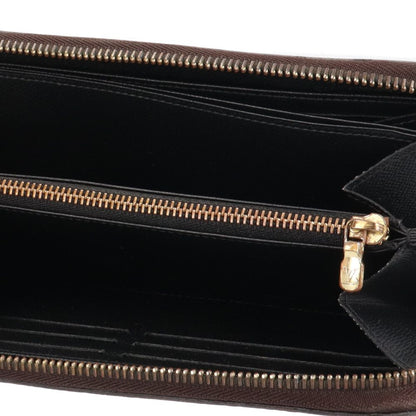 Louis Vuitton Zippy Wallet Monogram Giant Reverse — view 7
