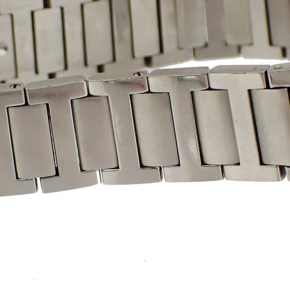 Hermes Nomade White Watch — view 7