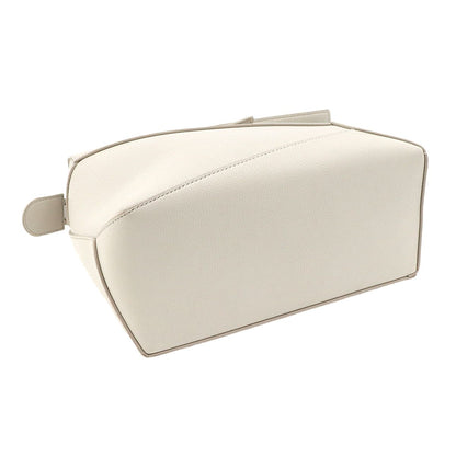 Loewe Puzzle Edge Bag Small 2-Way Bag Leather Lai Togo Strong — view 5