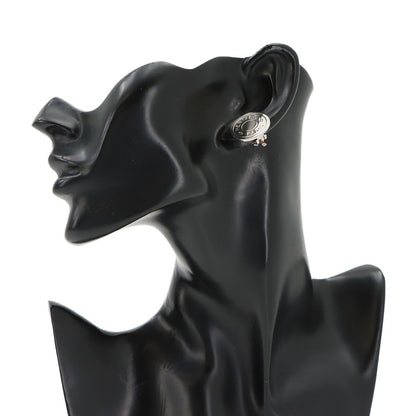 Hermes Series Round Earring — view 5