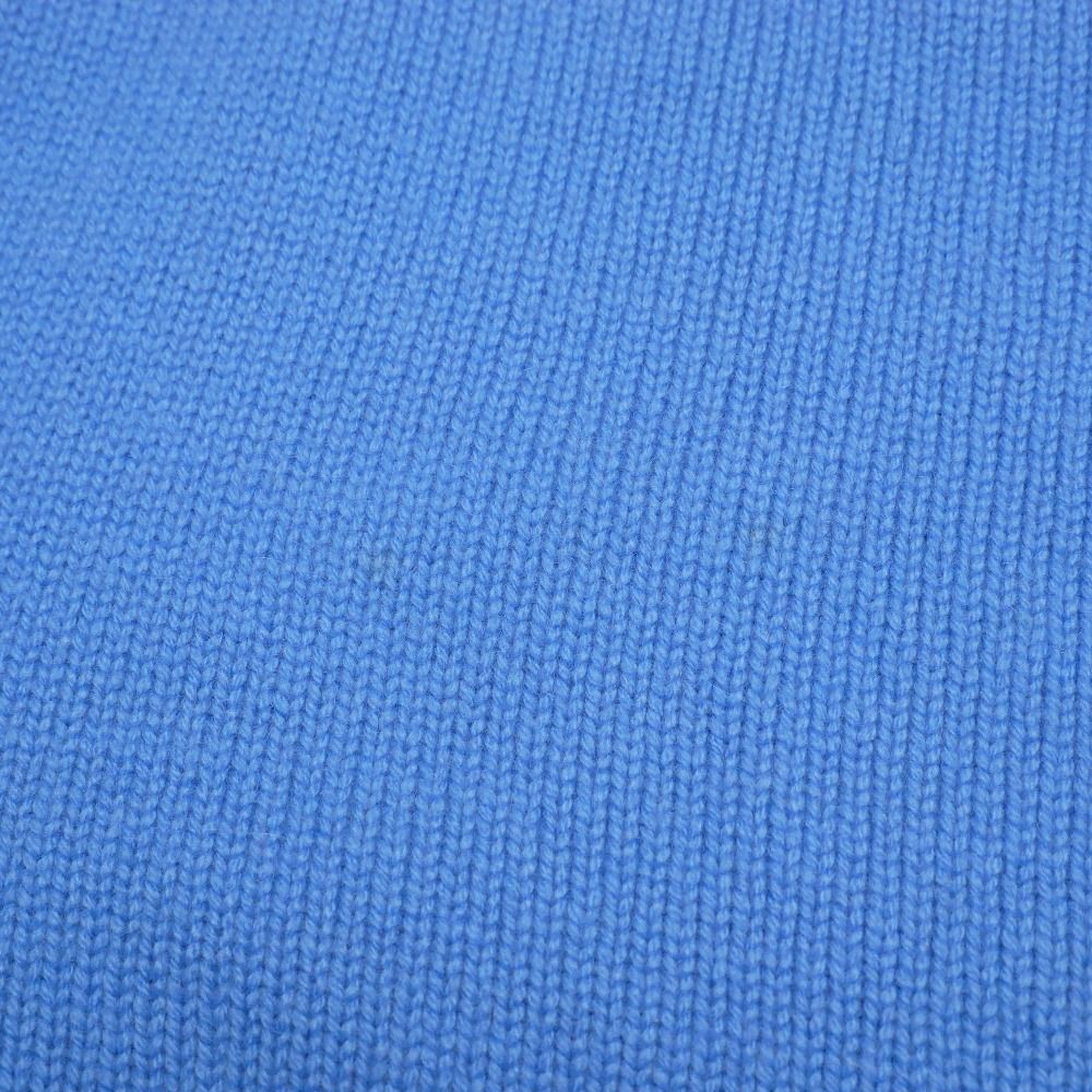 Celine Sweater L All Cashmere Crew — view 4