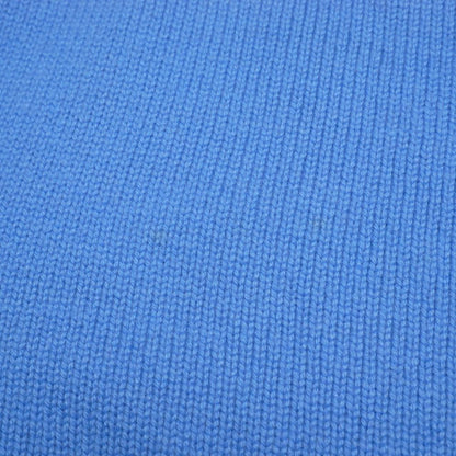 Celine Sweater L All Cashmere Crew — view 4