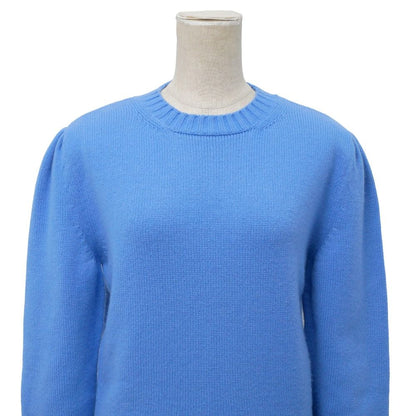 Celine Sweater L All Cashmere Crew — view 2
