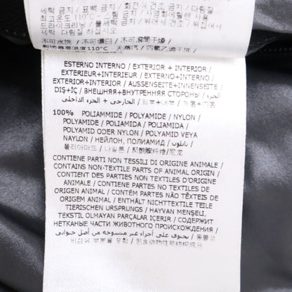 Moncler Tib Down Jacket — view 7