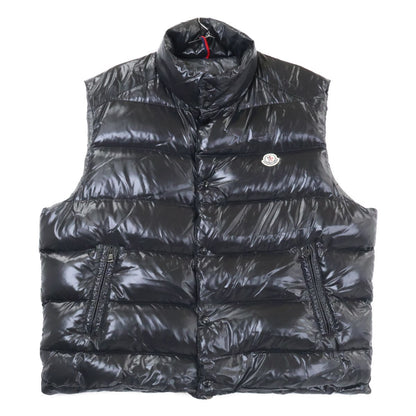 Moncler Tib Down Jacket
