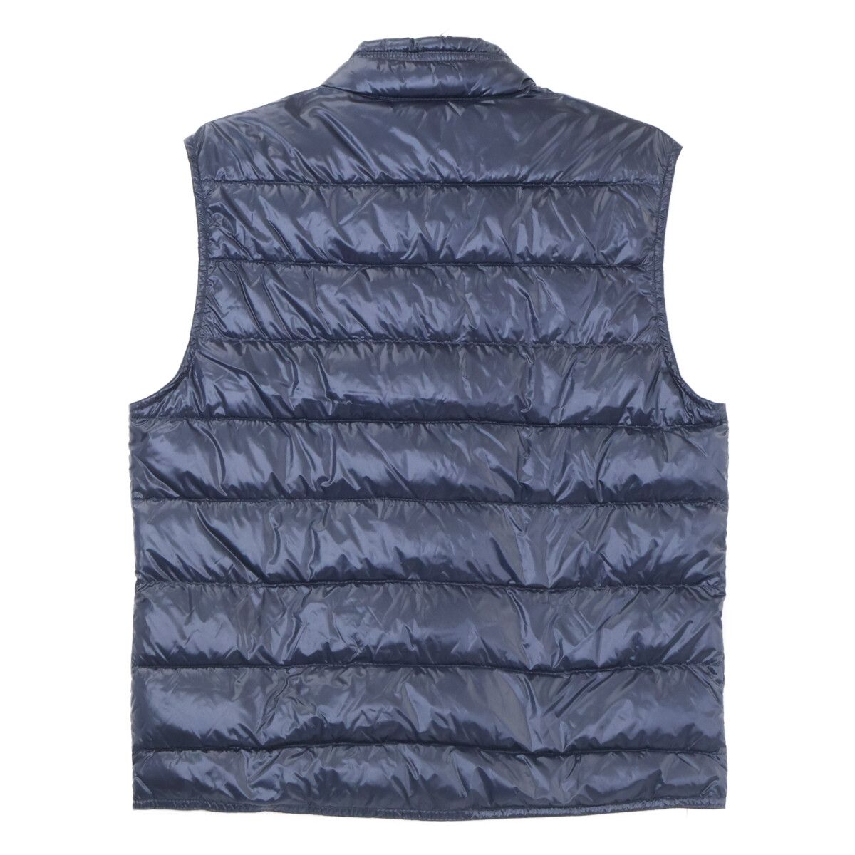Moncler Gui Light Down Jacket — view 2