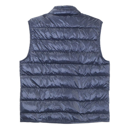 Moncler Gui Light Down Jacket — view 2