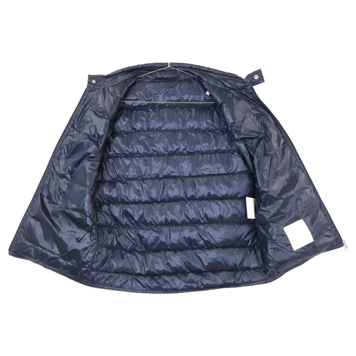 Moncler Gui Light Down Jacket — view 3