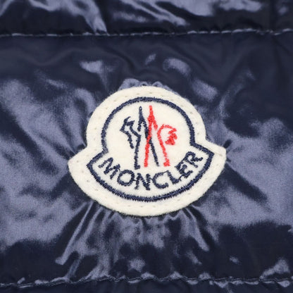 Moncler Gui Light Down Jacket — view 7