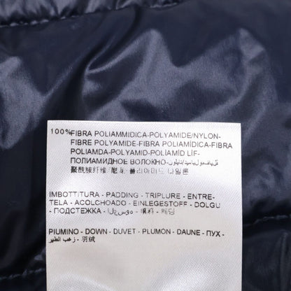 Moncler Gui Light Down Jacket — view 6