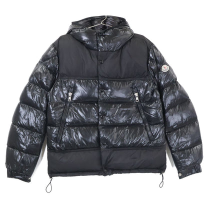 Moncler Tany Down Jacket