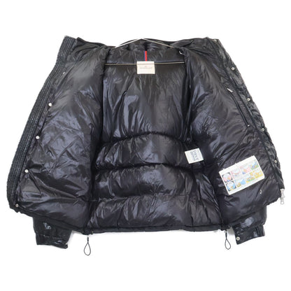 Moncler Tany Down Jacket — view 3